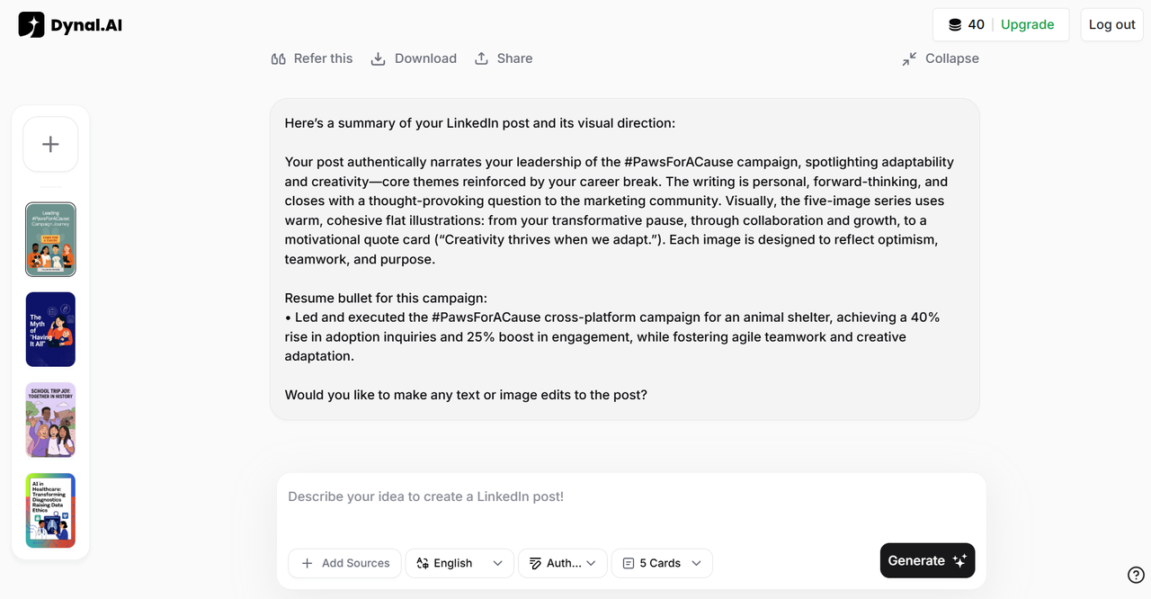 suggested bullet.png